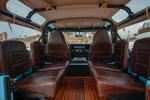 Land Rover Defender REEF 90 by Arkonik 2019 года